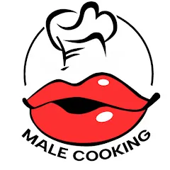 Avatar of Male cooking