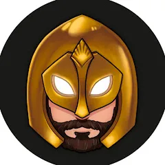Avatar of Malforian