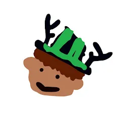 Avatar of Maliboomer