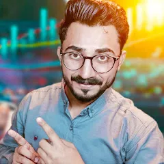Avatar of Malik Atif