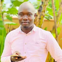Avatar of Malin Media