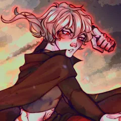 Avatar of MalleableTimeline