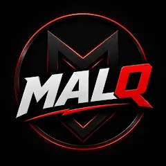 Avatar of Malq