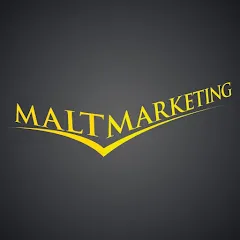 Avatar of Malt Marketing