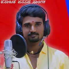Avatar of Malu Kakhandaki Singer