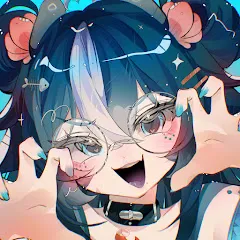 Avatar of Malummii