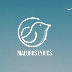 Avatar of Malurus Lyrics