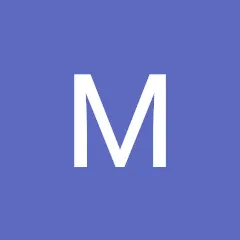 Avatar of Malvinnium