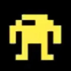 Avatar of Mamemeister