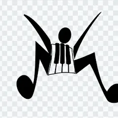 Avatar of Ma Musique dpn