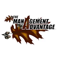 Avatar of ManagementAdvantage