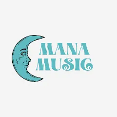Avatar of ManaMusic