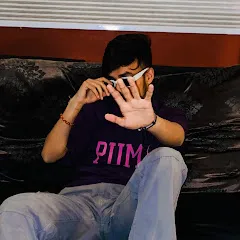 Avatar of Manan mp3