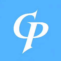 Avatar of CityPress