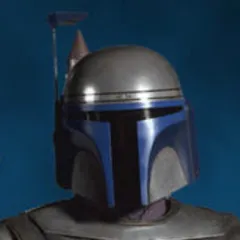 Avatar of mandalorian1428