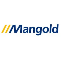 Avatar of Mangold International