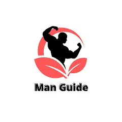 Avatar of Man Guide