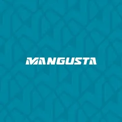 Avatar of Mangusta Yachts