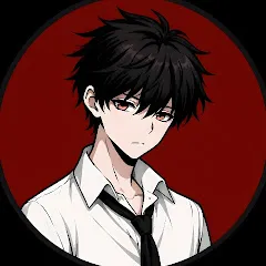 Avatar of Manhwa explainop
