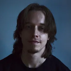 Avatar of Mason McGowan