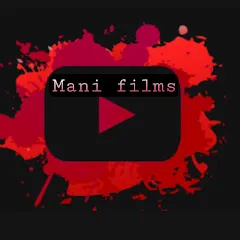 Avatar of manifilms007