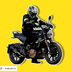 Avatar of Manish Sonkar Vlogs