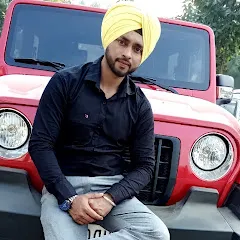 Avatar of Manmeet Wood Work