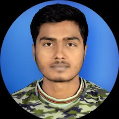 Avatar of Mann Abhishek Thakur
