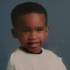 Avatar of Mansa Mayne