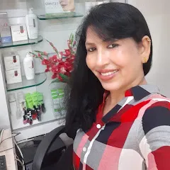 Avatar of Mansi ki hobby