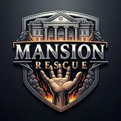 Avatar of Mansion Rescue