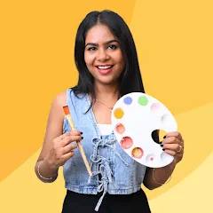 Avatar of Mansi's Handmade