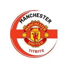 Avatar of Man United Titbits