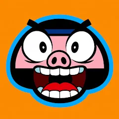 Avatar of Manx Reacts