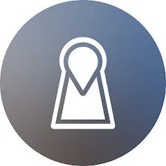 Avatar of Map And Key Gaming