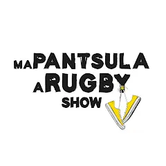 Avatar of Mapantsula a Rugby Show