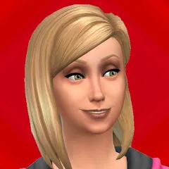 Avatar of Maple Simmer