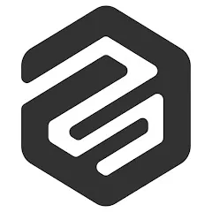 Avatar of MAPTEC