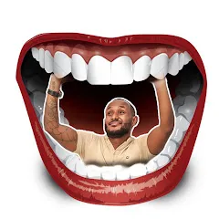 Avatar of Maraki English with abi