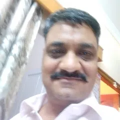 Avatar of Marble flooring Jitendra sharma
