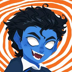 Avatar of MarcButEvil