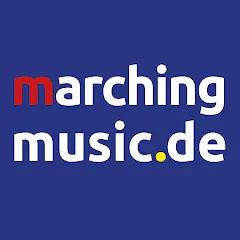 Avatar of marchingmusicde