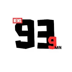 Avatar of MARC MÁRQUEZ NEWS IN 9 MIN