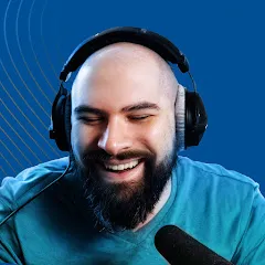 Avatar of MarcoMeatball