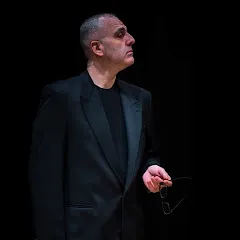 Avatar of Marco Santià Pianist&Teacher