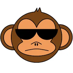 Avatar of MarcusParcus28