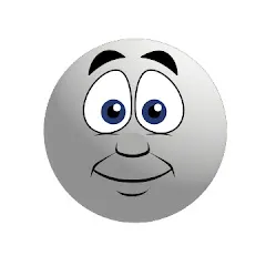 Avatar of Marek Potter
