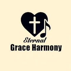 Avatar of Eternal Grace Harmony