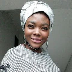 Avatar of Mariam Emetumah Vlogs