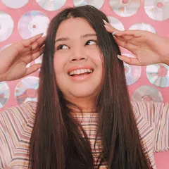 Avatar of Mariam Rizvi